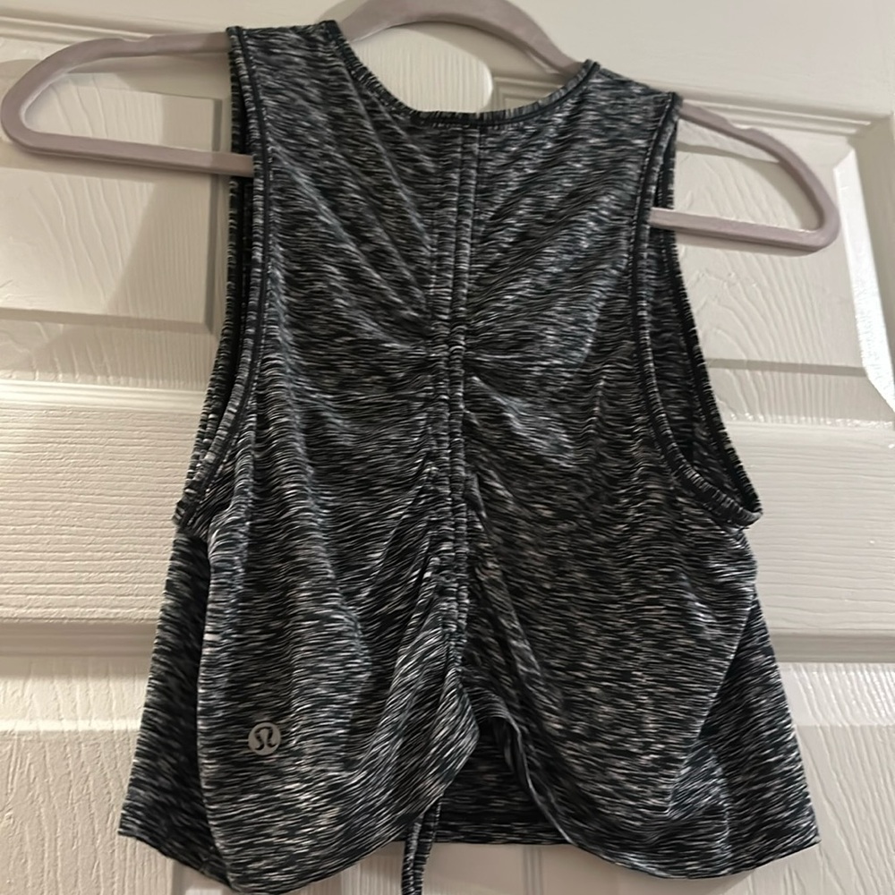 Lululemon Size 6/8